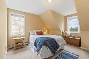 36 Plaisted Rd, York, ME 03909 - Photo 28