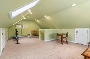 36 Plaisted Rd, York, ME 03909 - Photo 32