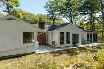 447 Wiscasset Road, Boothbay, ME 04537 - Photo 10