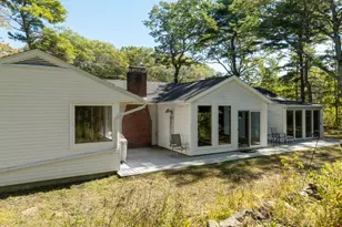 447 Wiscasset Rd, Boothbay, ME 04537 - Photo 10