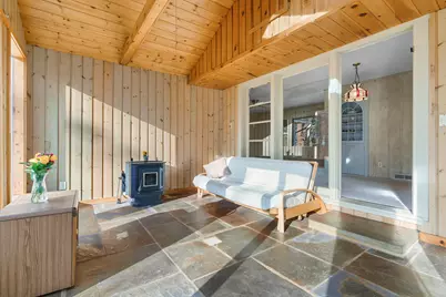 447 Wiscasset Road, Boothbay, ME 04537 - Photo 34