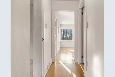 447 Wiscasset Road, Boothbay, ME 04537 - Photo 38