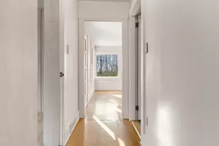 447 Wiscasset Rd, Boothbay, ME 04537 - Photo 38