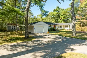 447 Wiscasset Rd, Boothbay, ME 04537 - Photo 8