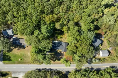 447 Wiscasset Road, Boothbay, ME 04537 - Photo 54