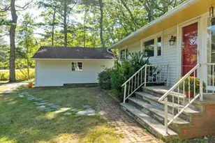 447 Wiscasset Rd, Boothbay, ME 04537 - Photo 6