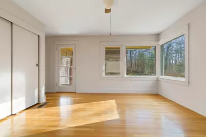 447 Wiscasset Road, Boothbay, ME 04537 - Photo 40