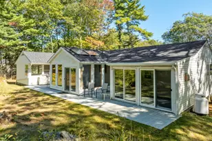 447 Wiscasset Rd, Boothbay, ME 04537 - Photo 32