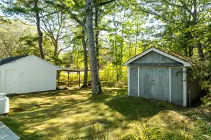 447 Wiscasset Rd, Boothbay, ME 04537 - Photo 52