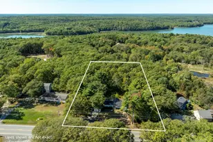 447 Wiscasset Rd, Boothbay, ME 04537 - Photo 4