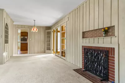 447 Wiscasset Road, Boothbay, ME 04537 - Photo 36