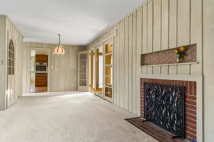 447 Wiscasset Rd, Boothbay, ME 04537 - Photo 36