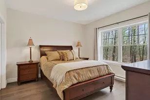 7 River Oaks Wy, Falmouth, ME 04105 - Photo 22