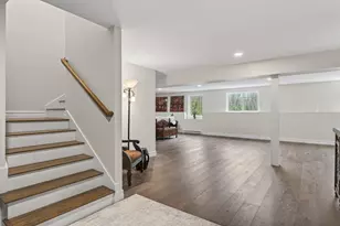 7 River Oaks Wy, Falmouth, ME 04105 - Photo 26