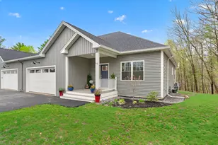 7 River Oaks Wy, Falmouth, ME 04105 - Photo 34