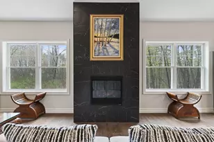 7 River Oaks Wy, Falmouth, ME 04105 - Photo 6