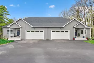 7 River Oaks Wy, Falmouth, ME 04105 - Photo 36