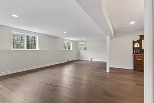 7 River Oaks Wy, Falmouth, ME 04105 - Photo 30