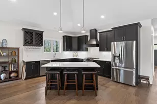 7 River Oaks Wy, Falmouth, ME 04105 - Photo 8