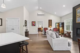 7 River Oaks Wy, Falmouth, ME 04105 - Photo 12