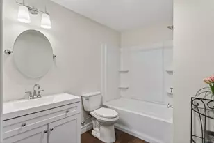 7 River Oaks Wy, Falmouth, ME 04105 - Photo 32