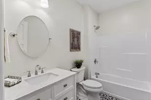 7 River Oaks Wy, Falmouth, ME 04105 - Photo 24