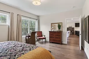 7 River Oaks Wy, Falmouth, ME 04105 - Photo 14