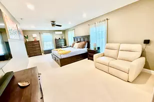 1 Deer Hill Ln, Hampden, ME 04444 - Photo 96
