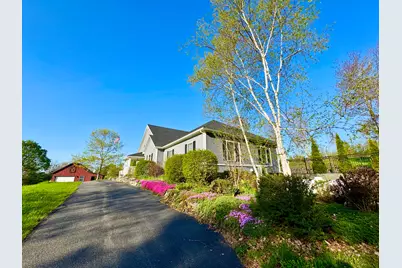 1 Deer Hill Lane, Hampden, ME 04444 - Photo 4