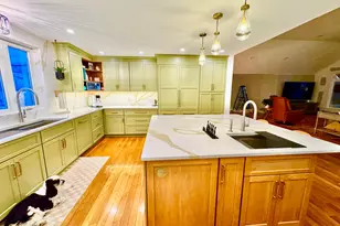 1 Deer Hill Ln, Hampden, ME 04444 - Photo 72