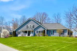 1 Deer Hill Ln, Hampden, ME 04444 - Photo 2