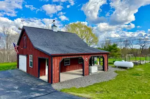 1 Deer Hill Ln, Hampden, ME 04444 - Photo 148