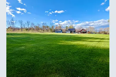 1 Deer Hill Lane, Hampden, ME 04444 - Photo 152