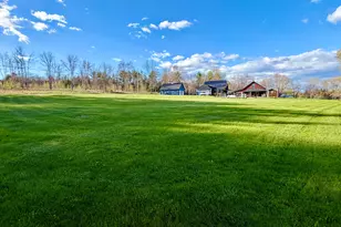 1 Deer Hill Ln, Hampden, ME 04444 - Photo 152