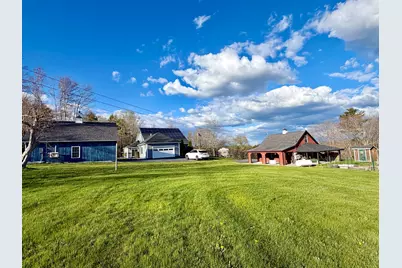 1 Deer Hill Lane, Hampden, ME 04444 - Photo 150