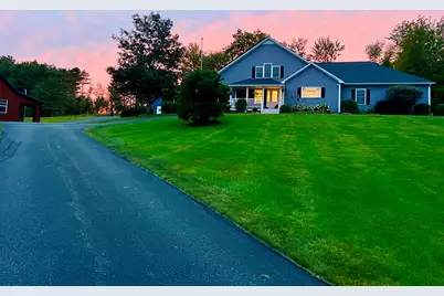 1 Deer Hill Lane, Hampden, ME 04444 - Photo 158