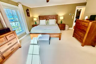 1 Deer Hill Ln, Hampden, ME 04444 - Photo 80