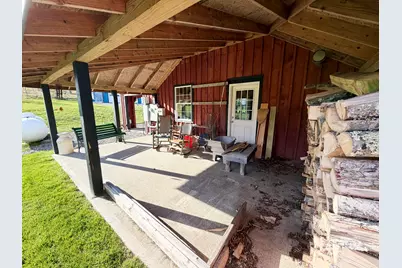 1 Deer Hill Lane, Hampden, ME 04444 - Photo 144