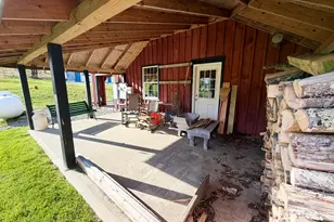 1 Deer Hill Ln, Hampden, ME 04444 - Photo 144
