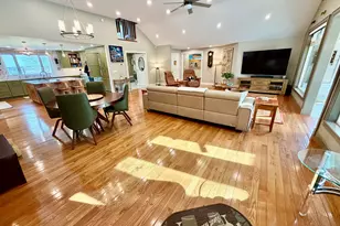 1 Deer Hill Ln, Hampden, ME 04444 - Photo 60