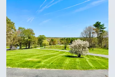 1 Deer Hill Lane, Hampden, ME 04444 - Photo 38