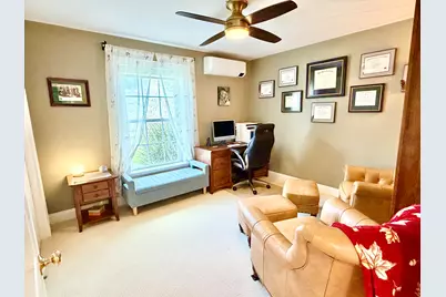 1 Deer Hill Lane, Hampden, ME 04444 - Photo 94