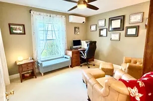 1 Deer Hill Ln, Hampden, ME 04444 - Photo 94