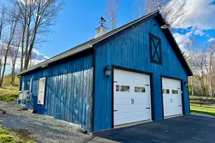 1 Deer Hill Ln, Hampden, ME 04444 - Photo 8