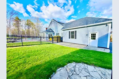 1 Deer Hill Lane, Hampden, ME 04444 - Photo 12
