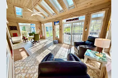 1 Deer Hill Lane, Hampden, ME 04444 - Photo 58