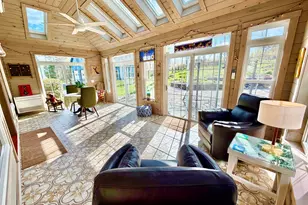 1 Deer Hill Ln, Hampden, ME 04444 - Photo 58