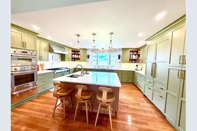 1 Deer Hill Lane, Hampden, ME 04444 - Photo 62