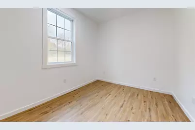 Lot 3 North Road, Leeds, ME 04263 - Photo 12