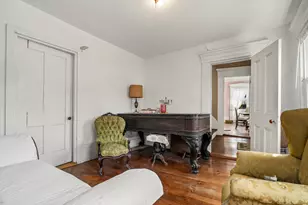 11 Academy Hill Rd, Newcastle, ME 04553 - Photo 16